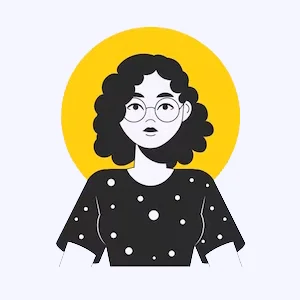 In Urban Premium Cat Lai