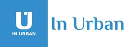 In Urban - Premium Serviced Apartments